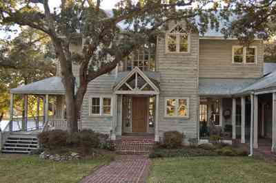 10+walton+facade_01.jpg:  