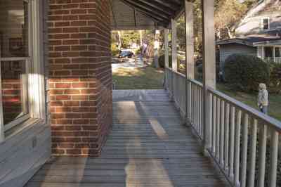 10+walton+side+porch-southwest.jpg:  