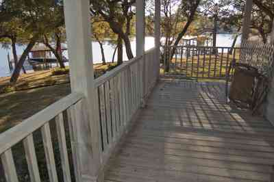 10+walton-side+porch-southwest+reverse.jpg:  