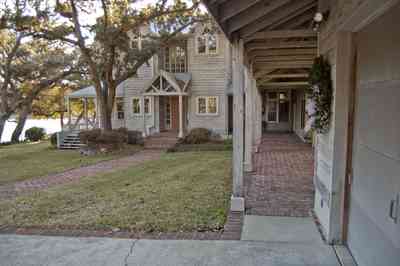 10+walton-walkway_01.jpg:  