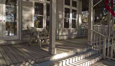 12-28-10+walton+back+porch-reverse.jpg:  