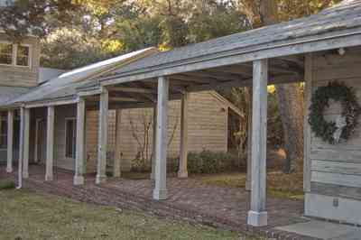 12-28-10+walton-walkway_03.jpg:  