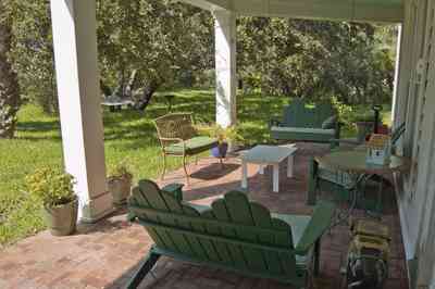 wilson+house-back+porch_02.jpg:  