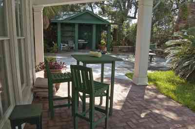 wilson+house-back+porch_03.jpg:  