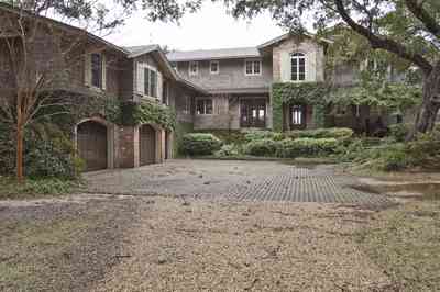 01-05-11-225+chipley+ave-facade_02.jpg:  