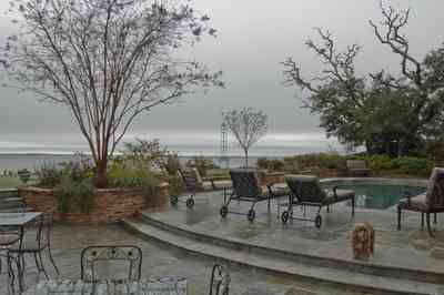 01-05-11-225+chipley+ave-gulf+view_01.jpg:  