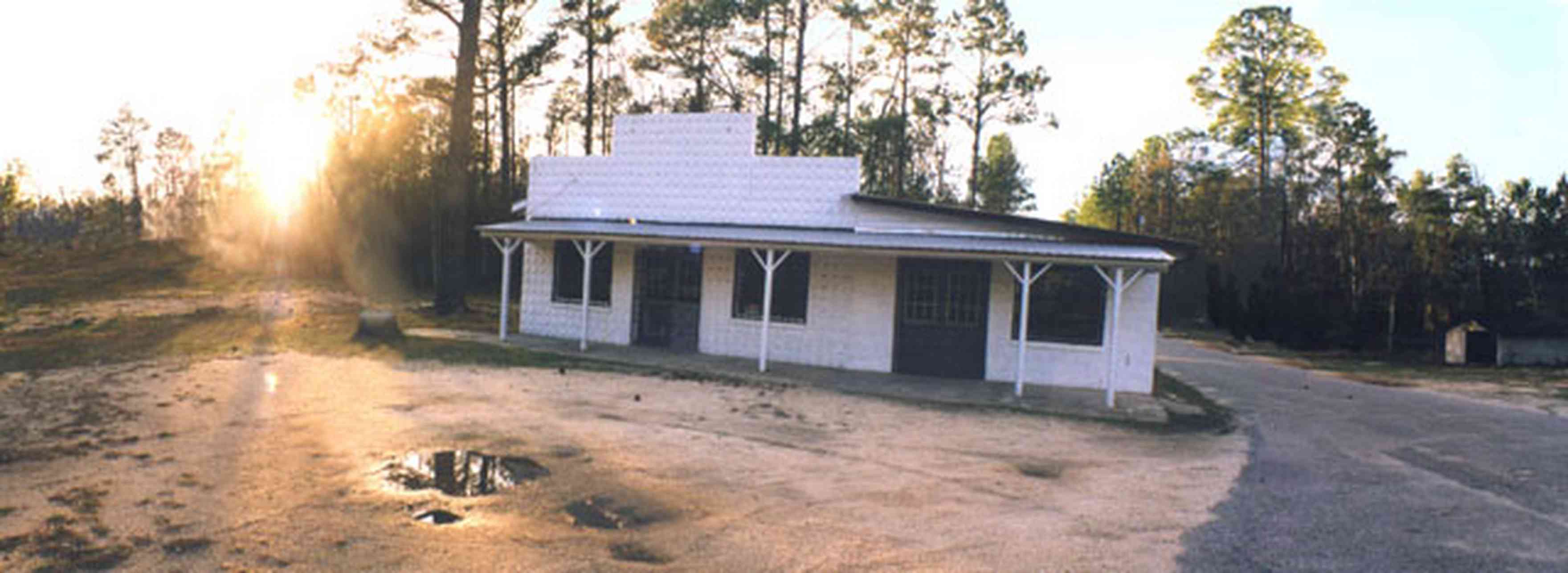 Century:-Town_11.jpg:  cafe, storefront, century
