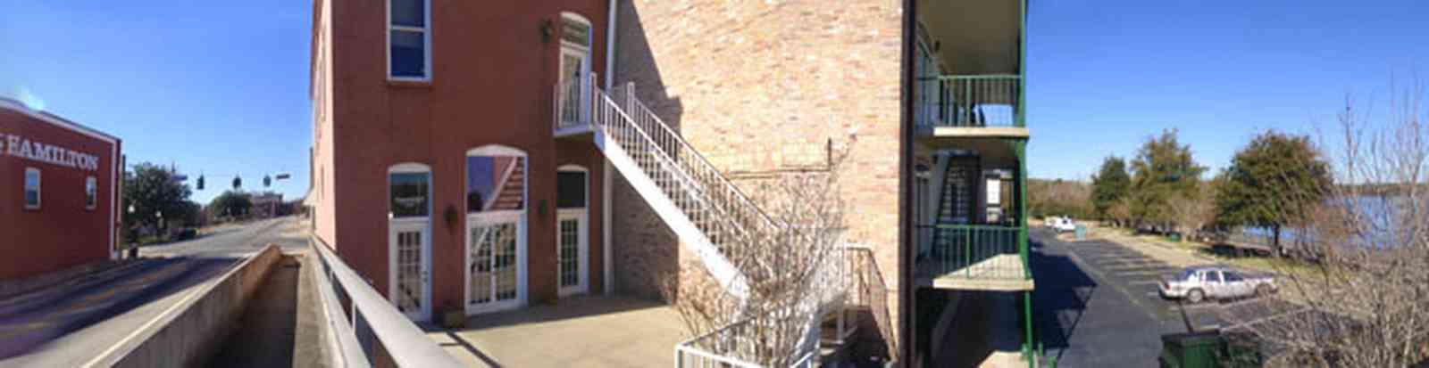 Milton:-Blackwater-River-Bridge_03.jpg:  milton, downtown, riverwalk, historic district, blackwater river