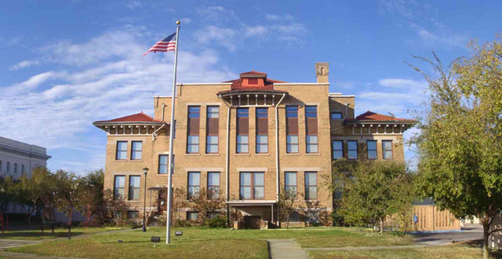 Pensacola:-Historic-Pensacola-Village:-T.-T.-Wentworth-Jr.-Museum_03.jpg:  museum, cultural center, state of florida