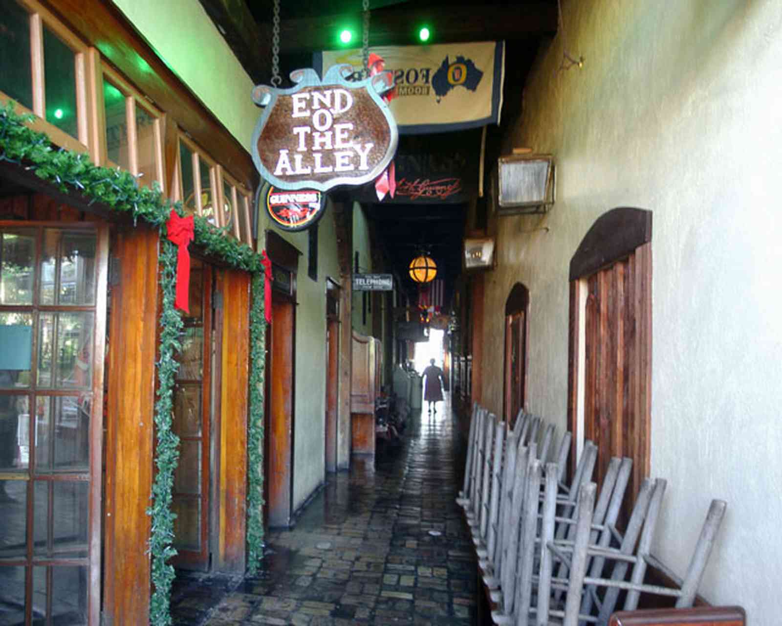 Pensacola:-Seville-Historic-District:-Seville-Quarter_04.jpg:  french quarter style architecture