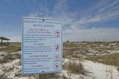 perdidio+key+state+park_01.jpg:  