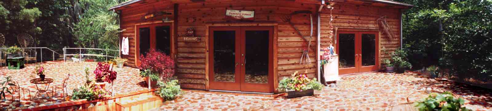 Perdido-3453-Nighthawk-Lane_03+web.jpg:  swimming pool, cedar siding, patio, 