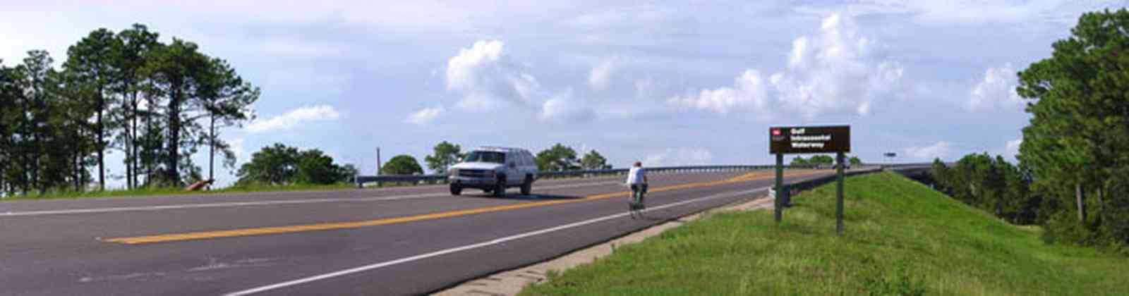 Perdido-Key:-Intercoastal-Waterway_02.jpg:  bridge, perdido key, siguenza cove